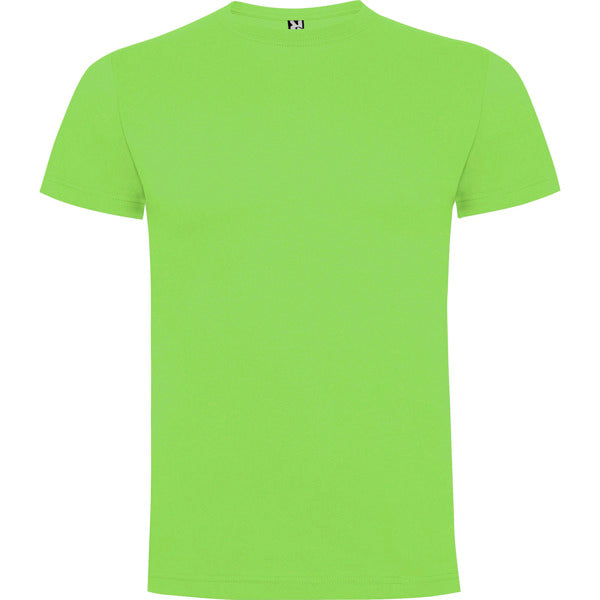 Camisetas