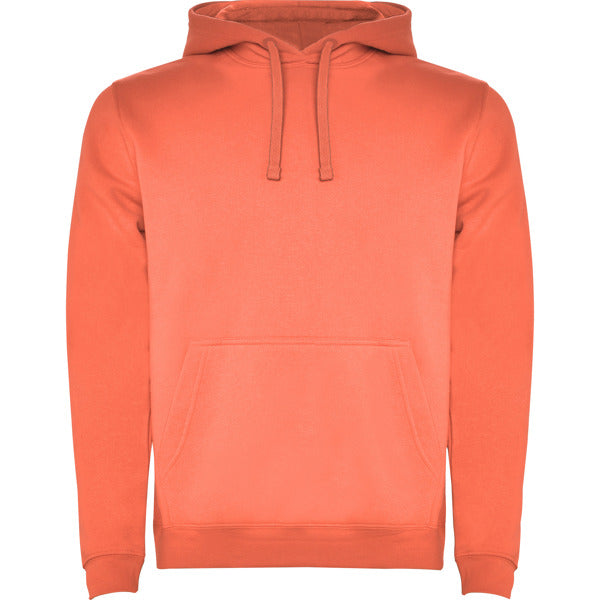 Sudaderas