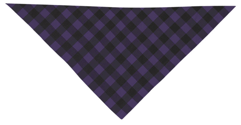 PAÑUELO DE FIESTA CACHIRULO