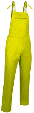 Peto de Peña MONOCOLOR