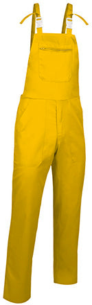 Peto de Peña MONOCOLOR
